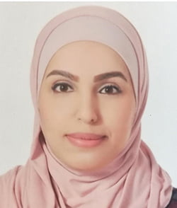 د الاتحاد الدولي للغة العربية